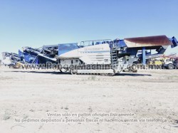 QUEBRADORA-KLEEMANN-K019MR110ZiEVO2-0027-1 (2)